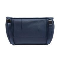 Peak Design Field Pouch V2