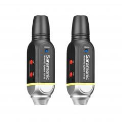 SARAMONIC Blink800 B1