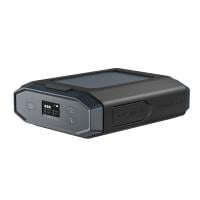 Omnicharge Ultimate 2022
