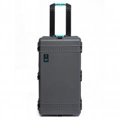 HPRC Trolley 2745W Grau HPRC Trolley 2745W Grau