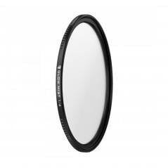 Freewell Gear Magnetic Quick Swap Filter 58mm Freewell Gear Magnetic Quick Swap Filter 58mm