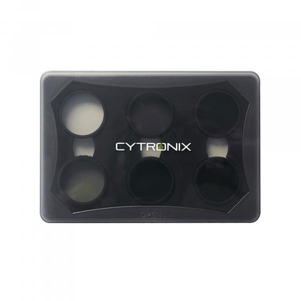 CYTRONIX Phantom 4 Advanced &amp; Pro Filterset