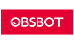 OBSBOT
