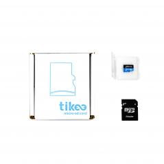 enlaps MicroSD-Speicherkarte 256GB enlaps MicroSD-Speicherkarte 256GB