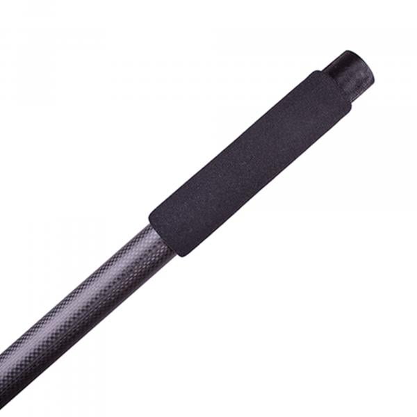 digitalfoto Monopod Tonangel