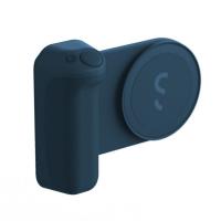ShiftCam SnapGrip Only AbyssBlue REFURBISHED