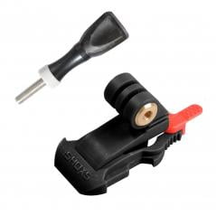 iSHOXS Pro Slider Force