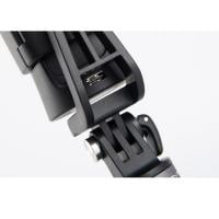 PGYTECH DJI OSMO Pocket Universal Mount Kit