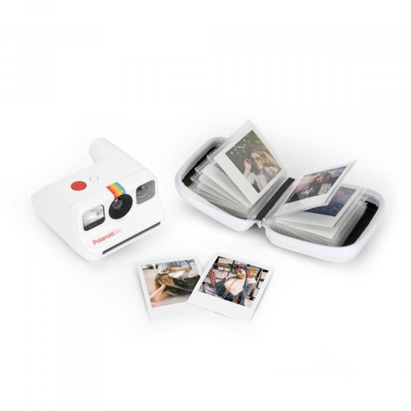 Polaroid Go Pocket Photo Album