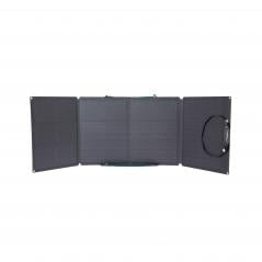 EcoFlow Solar Panel 110W