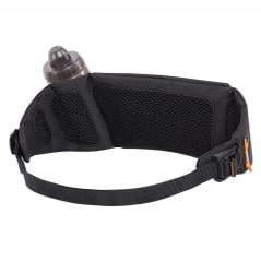 Fidlock HIP BELT single + bottle 450 Fidlock HIP BELT single + bottle 450