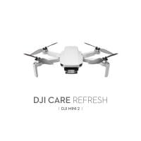 DJI Care Refresh 1 Jahr für Mini 2