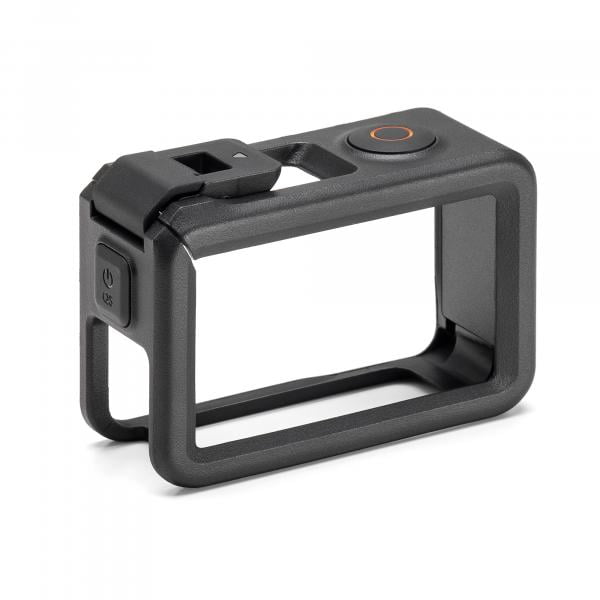 DJI OSMO Action 3 - 2.Wahl
