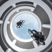 DJI Avata - REFURBISHED