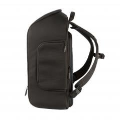 incase Drone Pro Pack