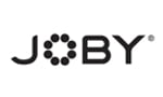 Joby