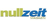 Nullzeit Ltd.