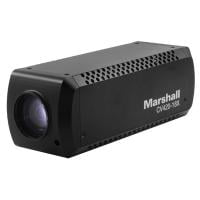 Marshall CV420-18X
