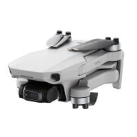 DJI Mini 2