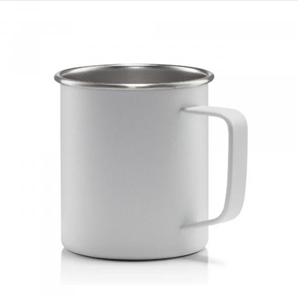 MIZU Campbecher Oldschool
