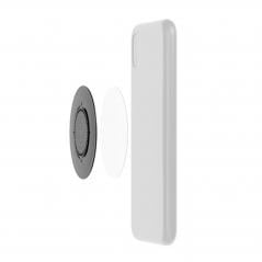 Fidlock Handlebar Base Flex + Uni Phone Patch Bundle Fidlock Handlebar Base Flex + Uni Phone Patch Bundle