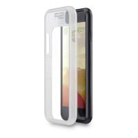 SP Connect Weather Cover