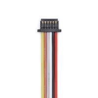 DJI O3 Air Unit 3-in-1 Cable