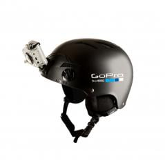 GoPro Camera Tethers - Sicherungen GoPro Camera Tethers - Sicherungen