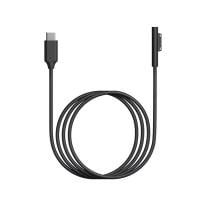 Omnicharge USB-C-Cable-Surface