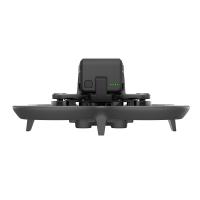 DJI Avata - REFURBISHED