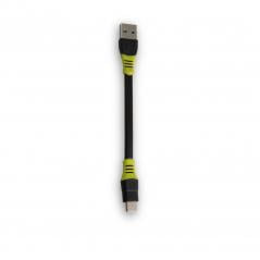 Goal Zero USB auf USB-C-Kabel 12-99cm