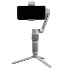 Zhiyun SMOOTH Q3 Combo