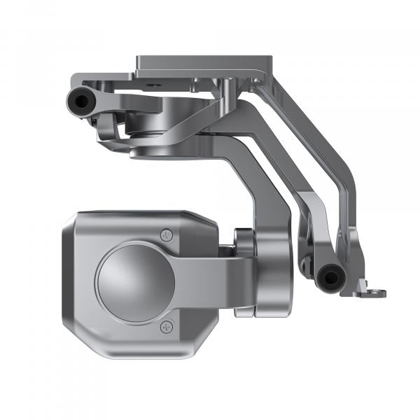 Autel Robotics EVO II Dual Gimbalkamera (320) 9hz