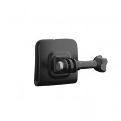 GoPro Adventure Kit V3