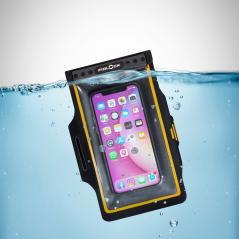 Fidlock armband Fidlock armband
