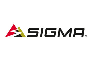 Sigma