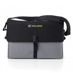 Goal Zero Yeti Protection Case