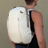 Peak Design Everyday Version 2 Backpack Zip 15L