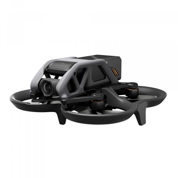 DJI Avata - REFURBISHED