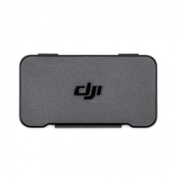 DJI Mini 4 Pro - ND-Filterset