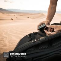 PolarPro DJI OSMO Action Shutter Collection 5 Filter Set
