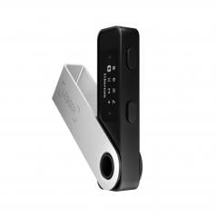 Ledger Nano S Plus