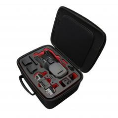 TOMcase Softcase für DJI Mavic 3 TOMcase Softcase für DJI Mavic 3
