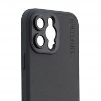 ShiftCam Camera Case mit in-case Lens Mount - iPhone