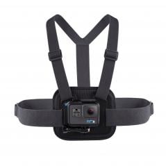 GoPro Chesty V2 Chest Mount Brustgurt GoPro Chesty V2 Chest Mount Brustgurt