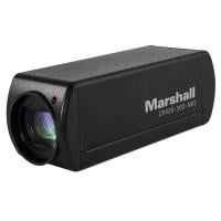 Marshall CV420-30X-NDI