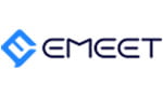 eMeet