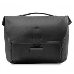 Peak Design Everyday Version 2 Messenger 13L