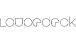 loupedeck