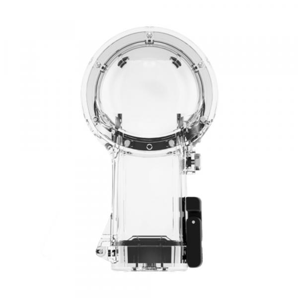 Insta360 Dual-Lens Dive Case für ONE R REFURBISHED